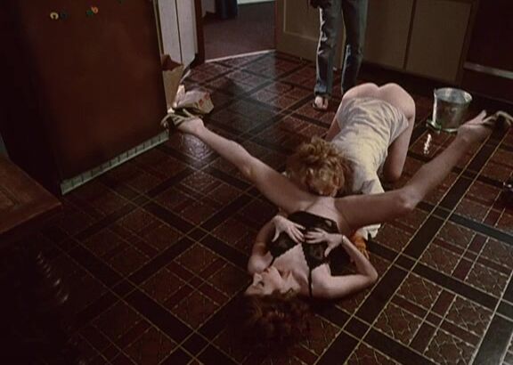 "Mix" Classic, All Sex Serena An Adult Fairy Tale Impulse Pictures