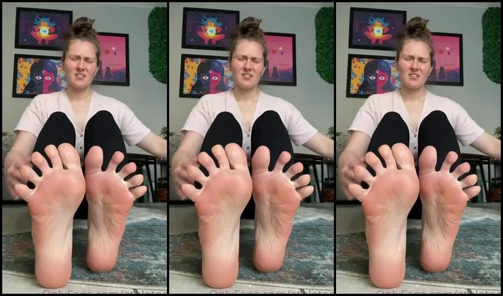 Athletoes Nicknamed Athletoes Onlyfans You Did Such A Good Job Here Is Your Reward