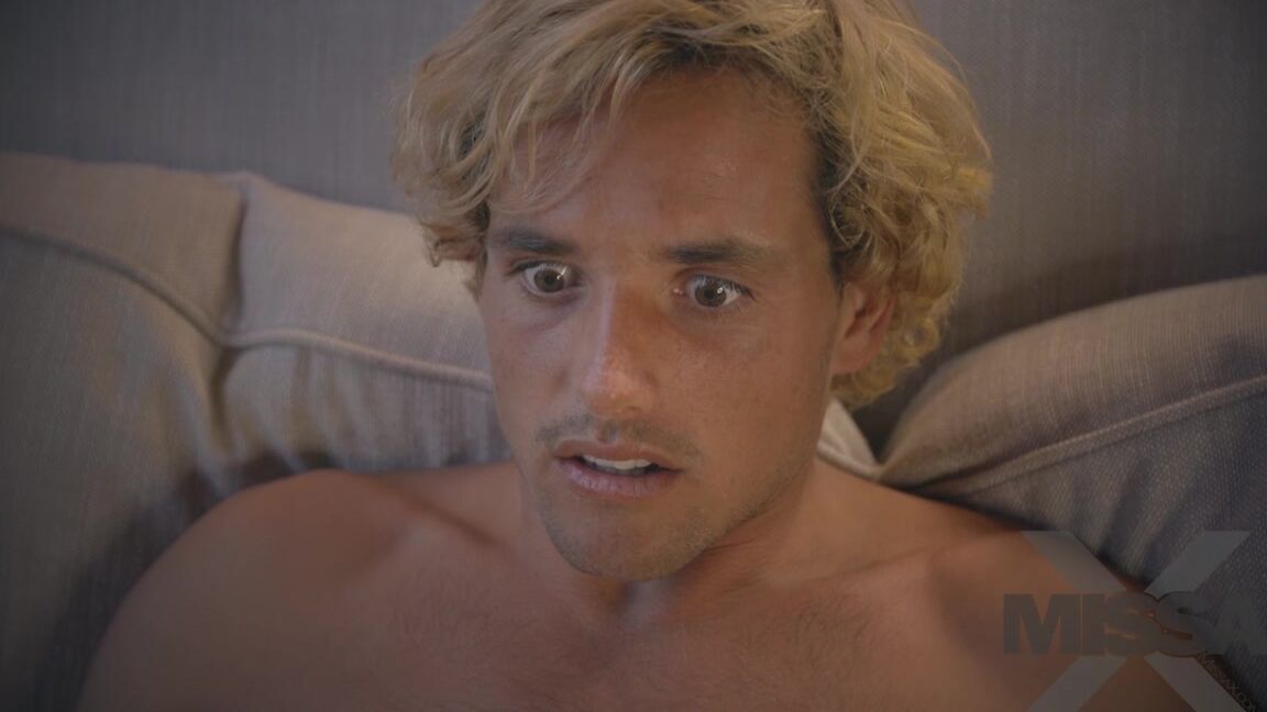 MILF, TitJob, Cumshot, Mommas Boy, All Sex, Cock Tease, Big Tits Alexis Fawx. Inside the Lines SiteRip