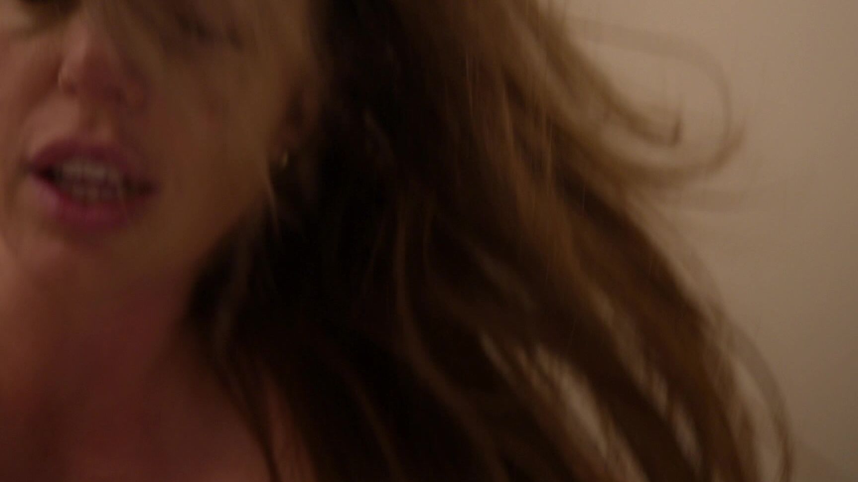 "yogabella" asmr, cheating, cheatingwife, fucking, pov Face ASMR Fucking manyvids