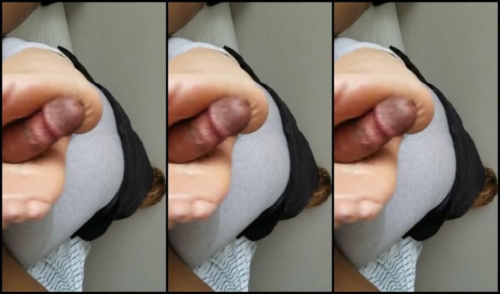 Loveher Toes Nicknamed Loveher Toes Onlyfans Happy Holidays Just 1 Of My Favorites