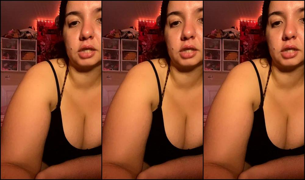 Rose D Kush 3231737200 03 09 2024 Stream Started At 03092024 0144 Am 0308