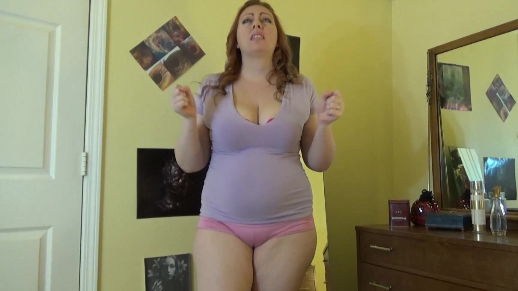 Josie Girl Do You Really Want To Be Alone