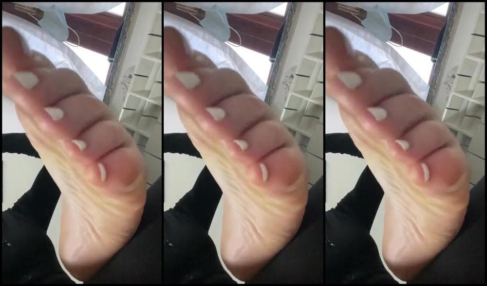 Crissyworld0K Nicknamed Crissyworld0K Onlyfans Video 324