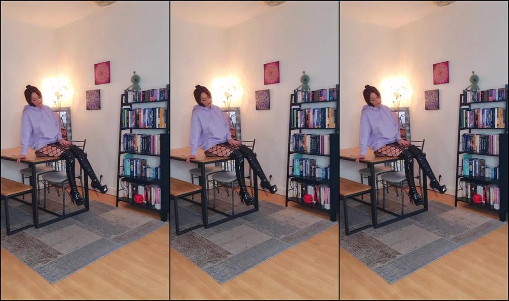 JuneCamFrancaise 31 MYM fans MYM fans