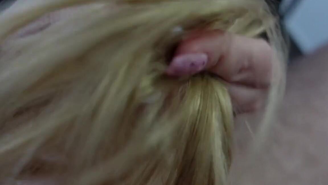 Tia Balton Nicknamed Tiabalton Onlyfans Video 7833