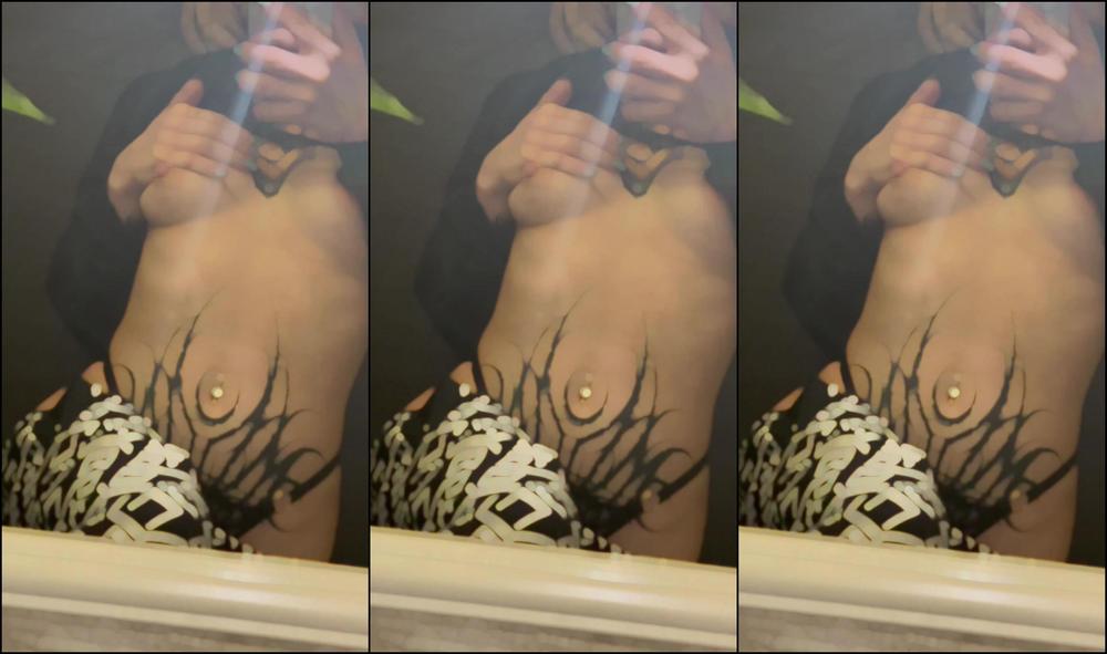 Cybercoxx 2816800311 03 25 2023 Ho Voglia Di Compagnia In Chat