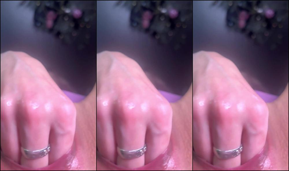 Sonyavegas Video 227