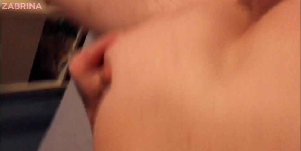 Amateur, Blowjob, Boy Girl, Brunette, Creampie zabrina zabrinas late night bg creampie ManyVids