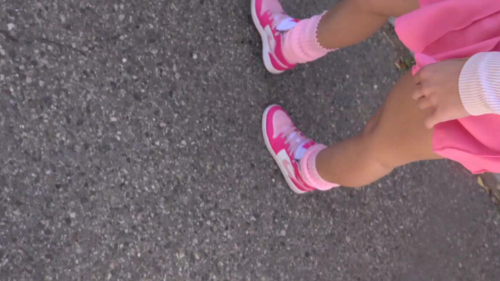 POV, Piss, Blowjob Brianna Arson. Central Cali 1 SiteRip