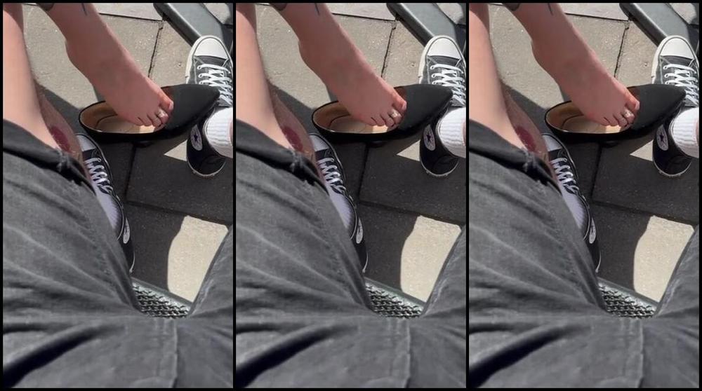 Kam Sweetyfeetys 03 04 23 2025 Onlyfans Video What You See When You Ask Me Out M5Y