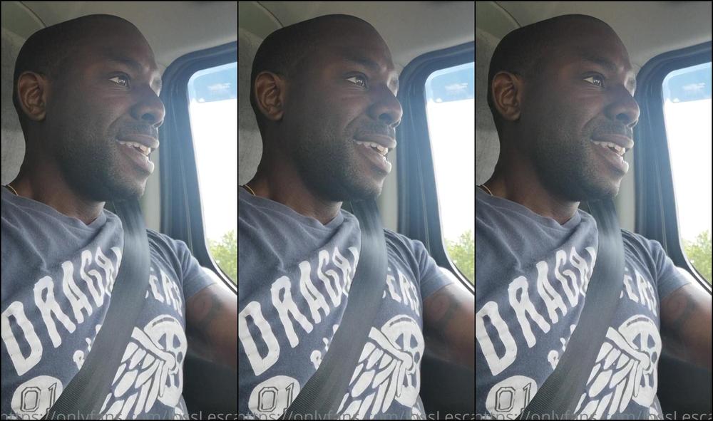 Josslescaf Exhibition Part On Car Dickhard