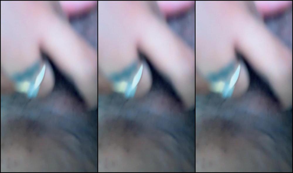 Thenadinewhite 3322902365 05 17 2024