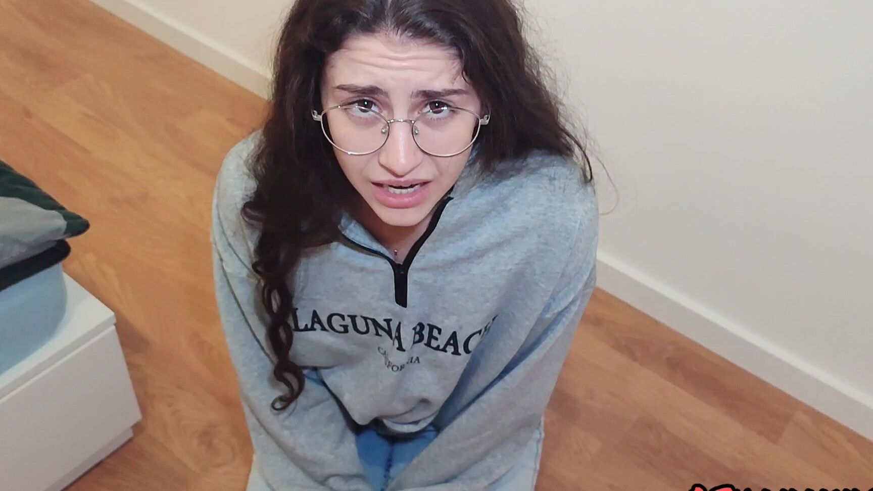 Shanaxnow Don T Humiliate Me Anymore Please