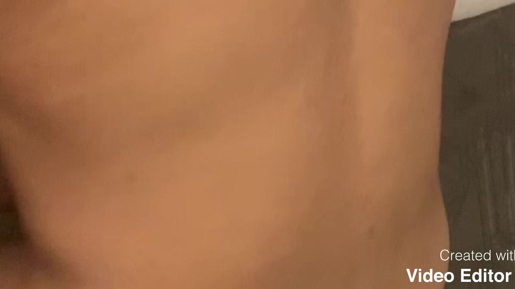 Cuckold Azwife Amazing Night More To Cum