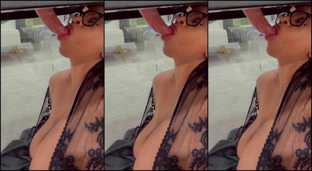 Onlyonerhonda 3188503983 02 04 2024 Tease Clip With A Special Massage Table Hoping I Get To Record This One This Week