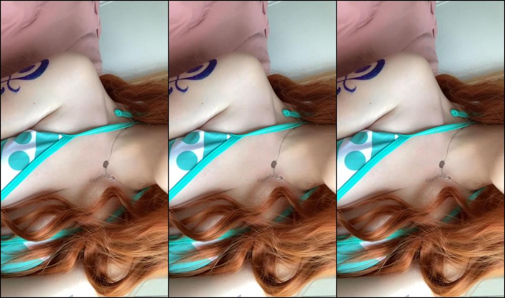 Naiade 62776560 Video 2024 06 26 19 12