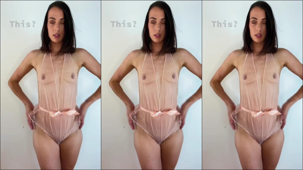 Millygrace 742740112302944275