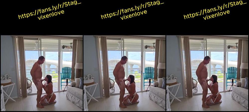 "stag_vixenlove" Deep Throat, Blow Job, Gagging, Bwc, Thick And Curvy, Milf, Hotwife, Window Fuck, Amateur Couple, Drooling Deepthroat, White Stockings, Pee, Cock Sucking, Thigh High Stockings, Soles, Feet, Suggest stag vixenlove Curvy MILF Hotwife d