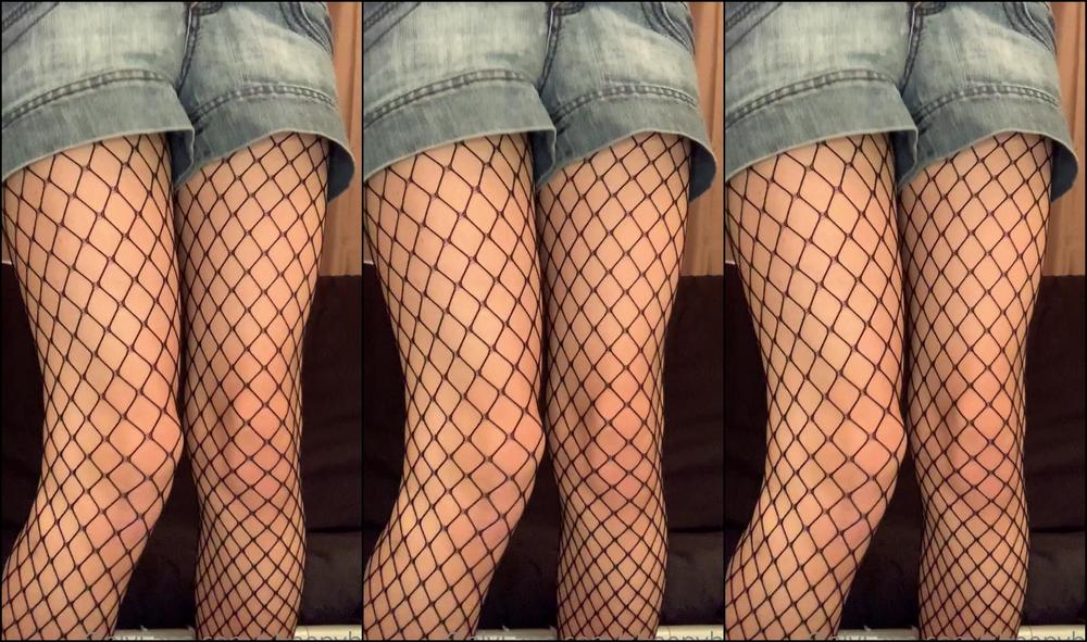 Sheepirl Fun Time In The New Bikini Top First Post With A Climax Come Take A Look