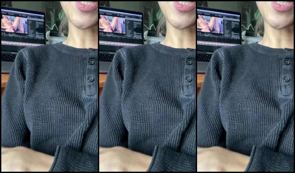 Lele O Nicknamed Ohshititslele Onlyfans Oopsie