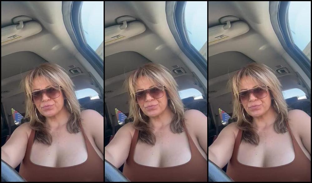 Ms Olivia 3539555752 10 26 2024 The Of Version Of My Ig Post Yesterday Happy Saturday Cabrones