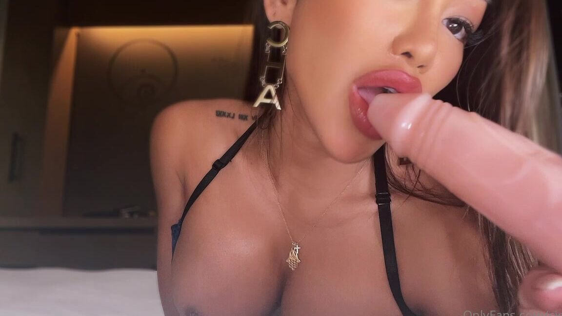 Cjmiles 27 11 2020 172868187