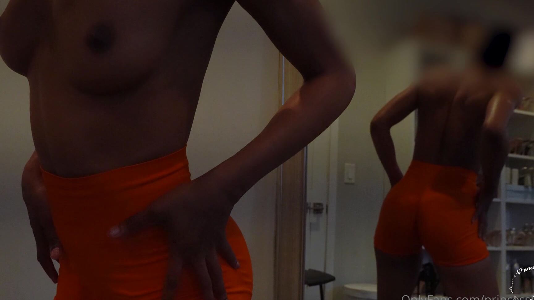 Princesshaze 3171170923 05 09 2024 Asmr Jerk Off Instruction