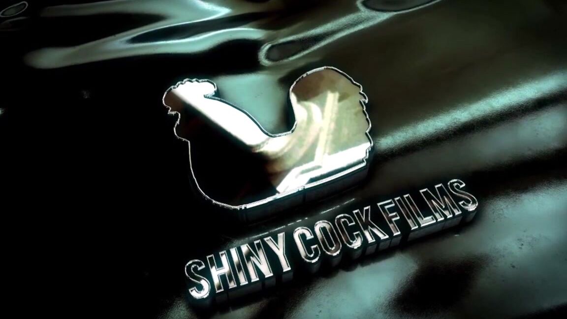 Shiny Cock Films - Mom Catches a Panty Sniffer -2 Vid Combo - ManyVids