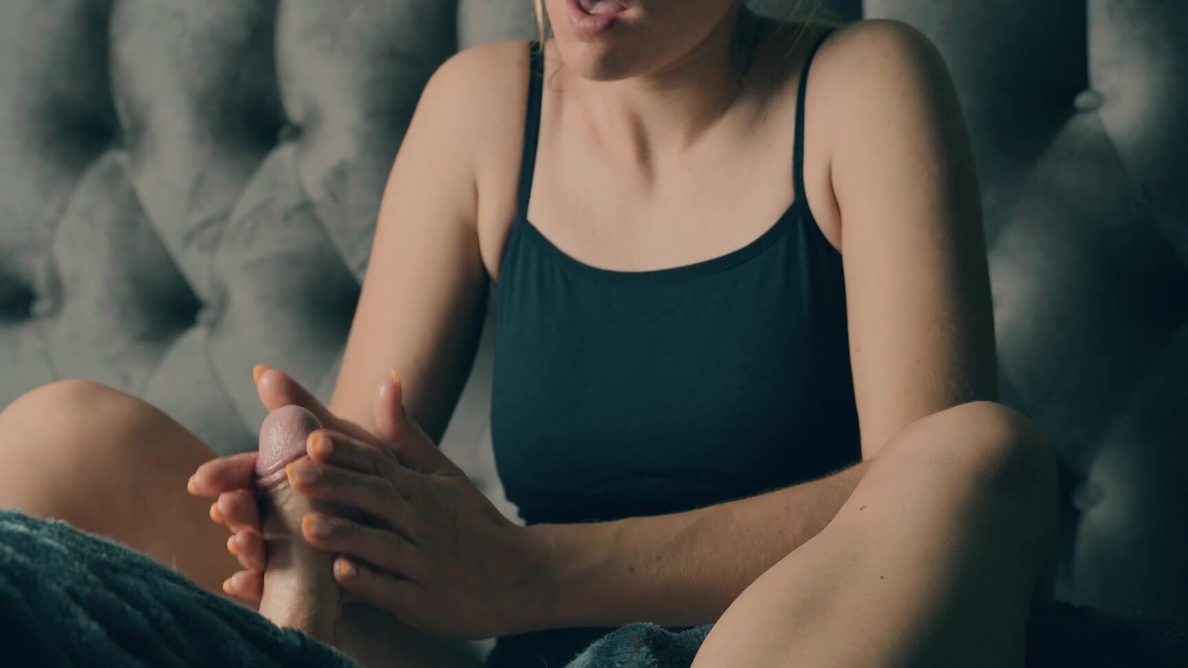 Дрочка Перед Сном Pornhub Com