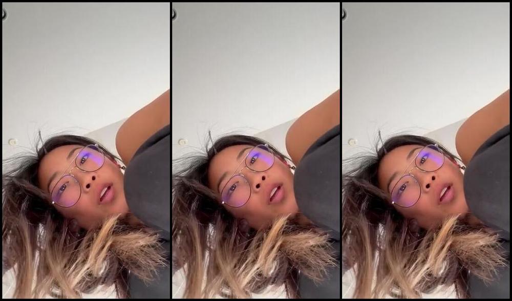 Peyton Nori Nicknamed Peyton Nori 07 02 2025 Onlyfans Video Giantess Lovers Where Are You