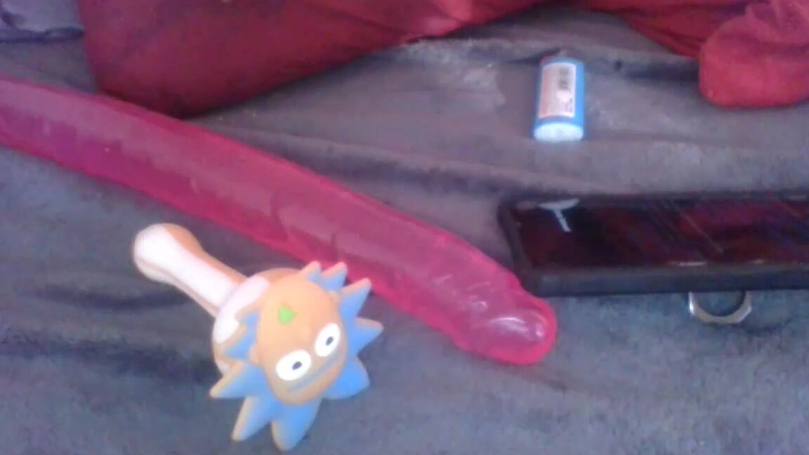 Mrscumbustable Nonsense Yesterday On The Live Yall Who Made It