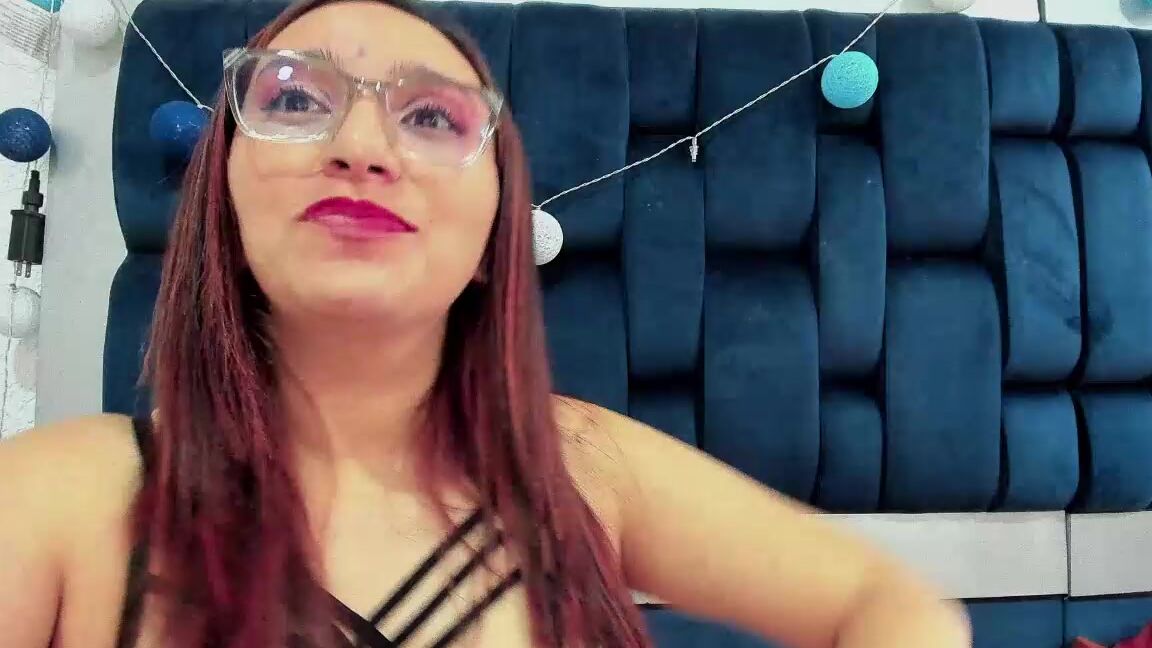 "Coconutsex" deepthroat, dildosucking, gagging, milf, roughsex Saliva Bukkake Bliss Deep Throating Goddess in Ecstasy manyvids