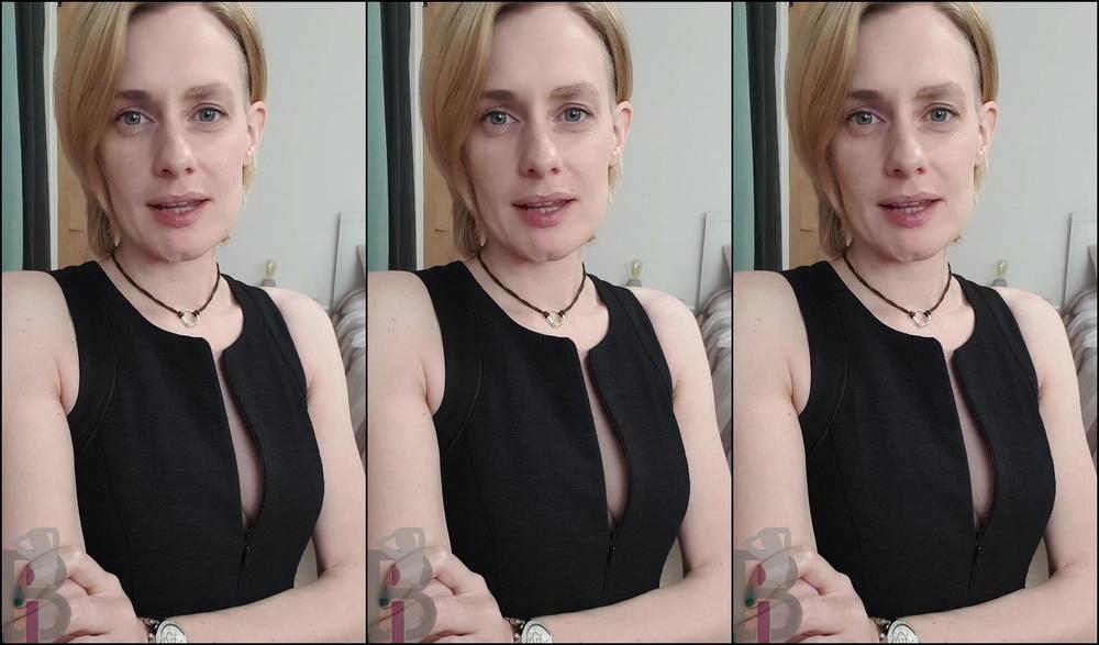 Belle Lou This One Gets A Bit Rambly As I M Still Thinking It Through But It Could Be Fun Vlog Ht