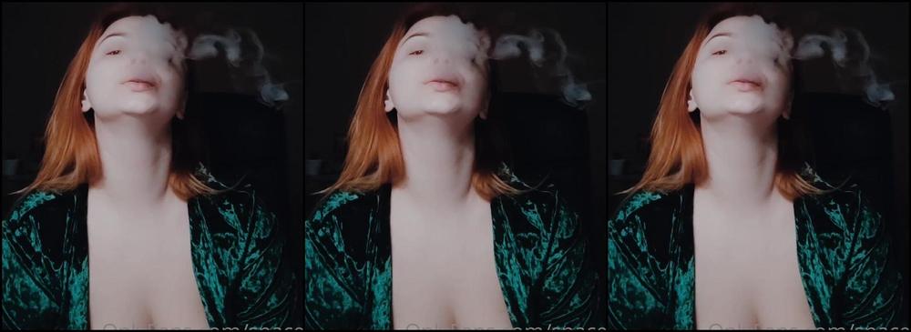 Spacex Morning Chill Music Smoke And Coffee