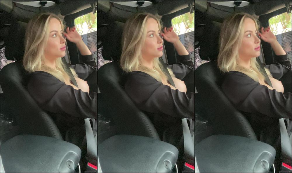 Kimtylor Tip Me From To How Much You Like Stuff Like This