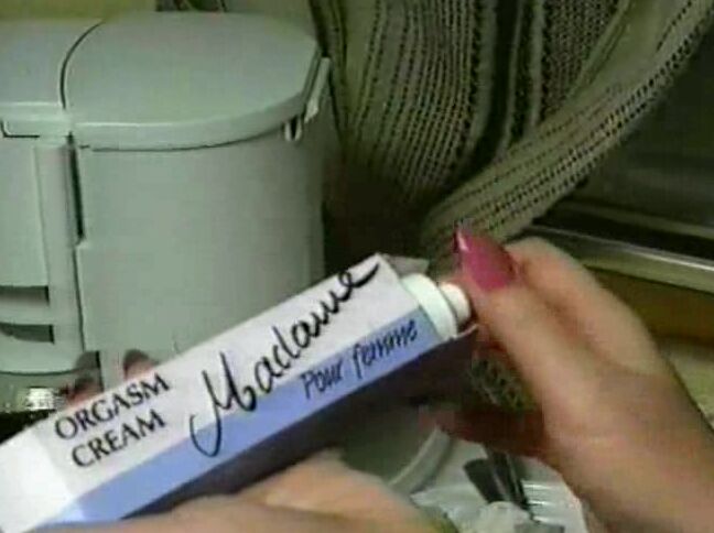 "Sunny McKay, Christoph Klark, Cassandra, Richard Lengin, Dominique La Salle" Blowjob, Lesbians, Orgy, Cum shots, Feature, Anal Sex Intimité Violée Double DEFI Video