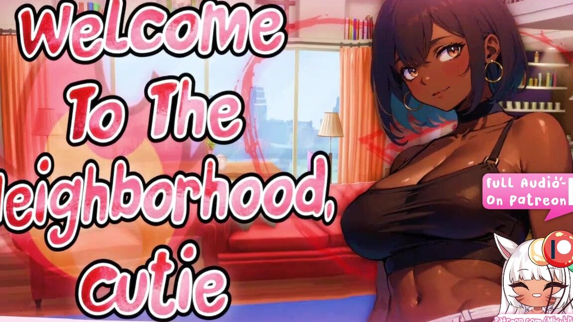 "TheSultryKittyAudios" Big Tits Milf, Big Ass Milf, Hot Milf, Lewd Asmr, Asmr Lewd, Erotic Audio, Erotic Audio For Men, Asmr Audio, Audio Roleplay, Asmr Roleplay, Neighbor, Milf Anal, Suggest TheSultryKittyAudios F4M The Hot Milf Next Door Welcomes Y