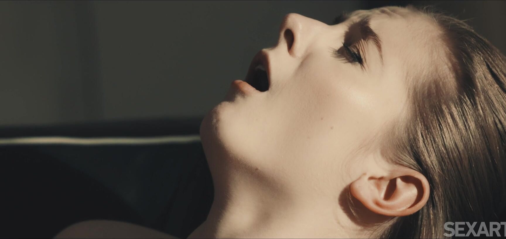 Straight, Shaved, Hardcore, All Sex Abela Sott - Stop Talking SiteRip