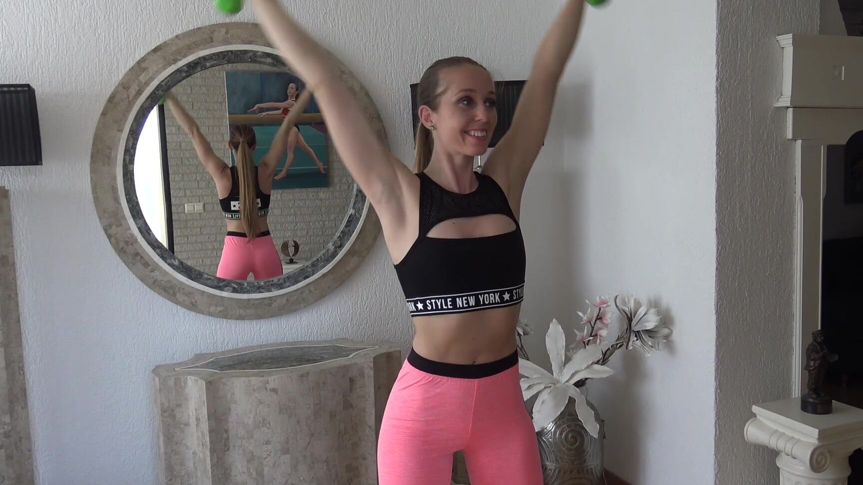 veronagymnast-02-09-2020-812662486-lifestyle-guide-workout-english-august-2019-