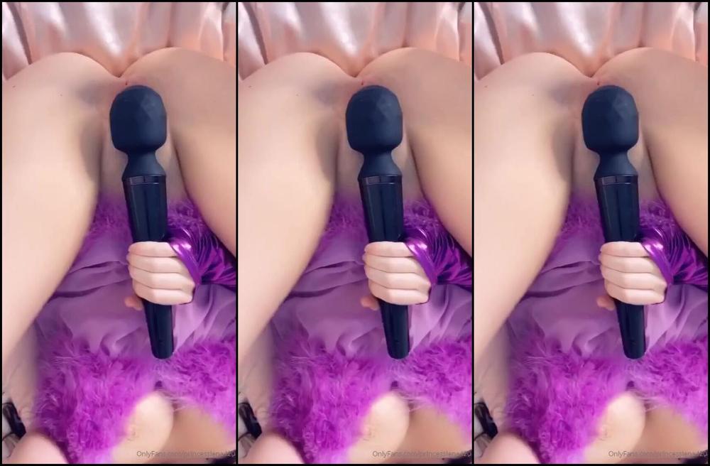 lilsatanbaby-25-10-2019-76346604