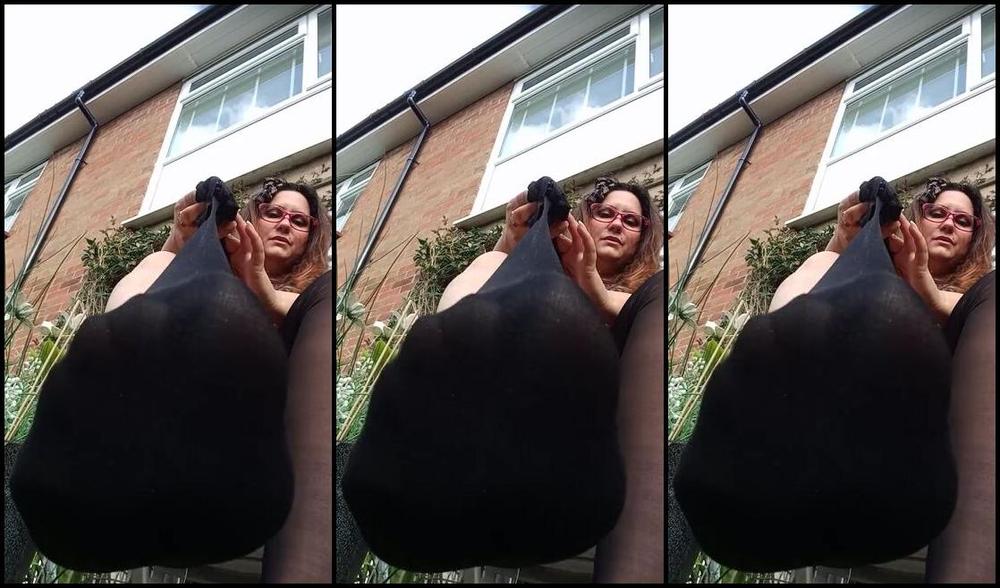 Alex Keeper Nicknamed Alexkeepercrazysexylife 05 26 2024 Onlyfans Video Theses Holdups Feel So Good