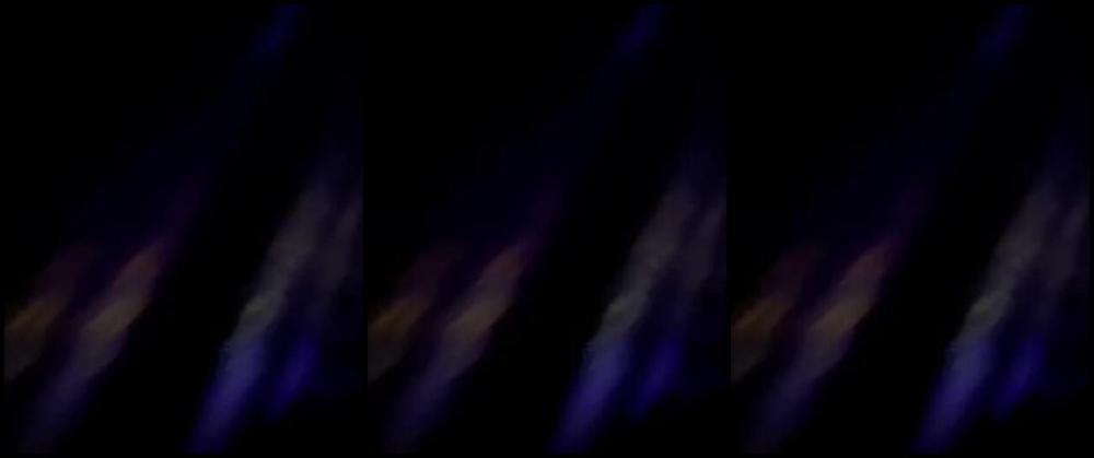 Liariccivip Nicknamed Candymoorevip 12 14 2024 Onlyfans Video Do I Have Little Men Around Here