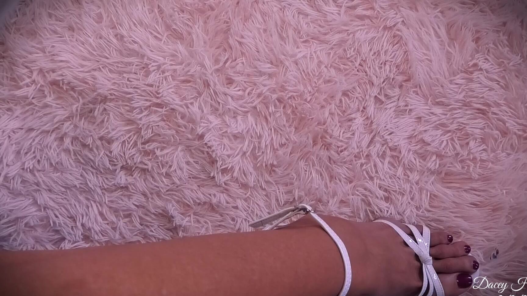 TDH Pov Spanked Mikaylas Moral Medicine manyvids