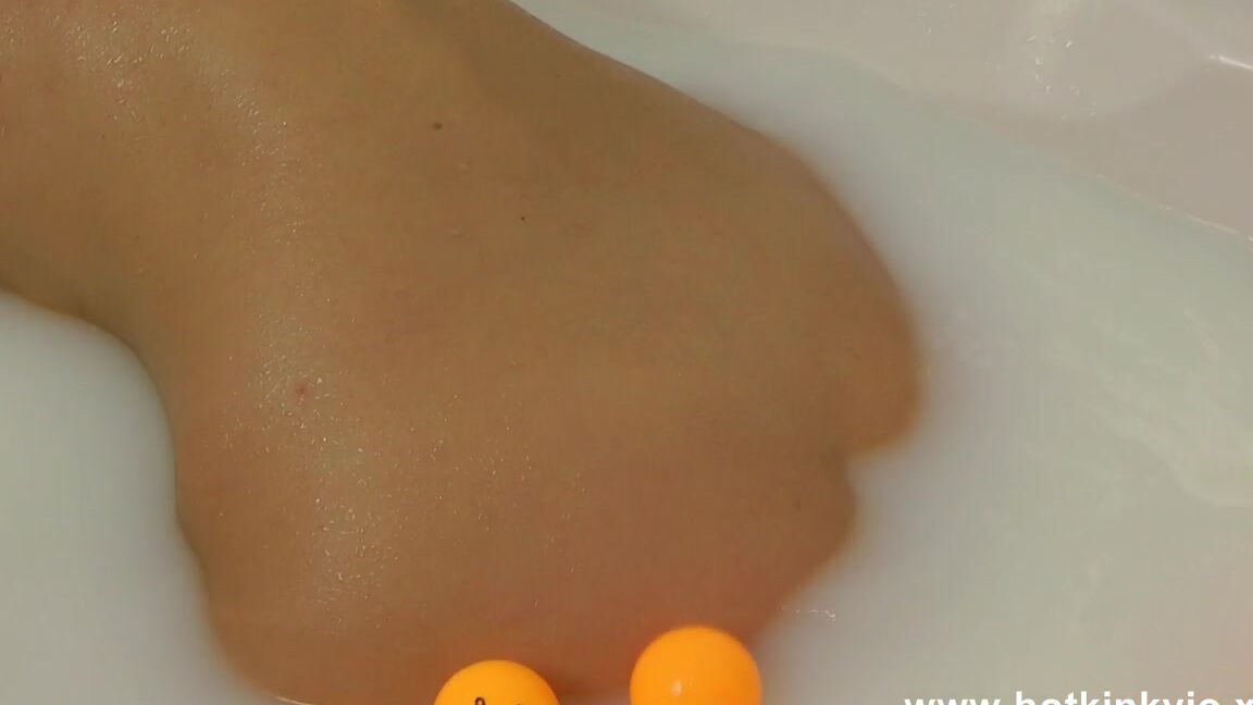 "Mix" 24.07.2016 SiteRip