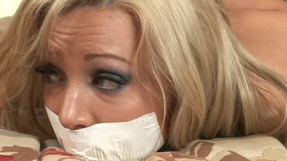 Bondage Fmconcepts 12009