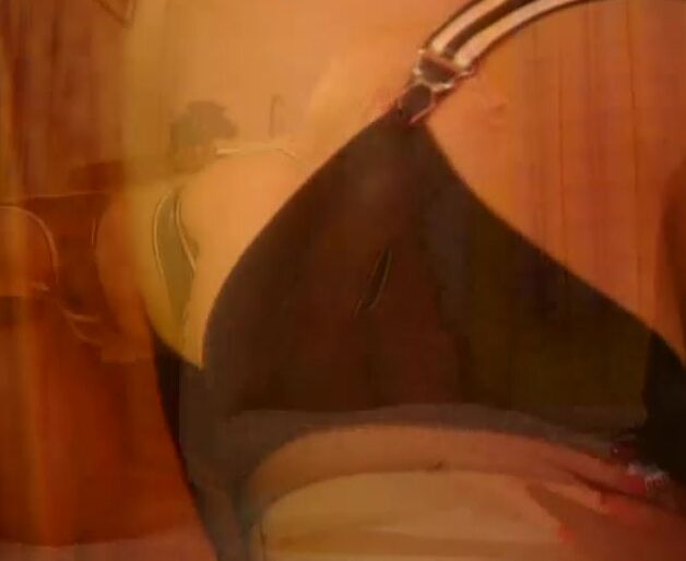 Gonzo Pirate 3 Rich Bitch Private - Pirate Video Production