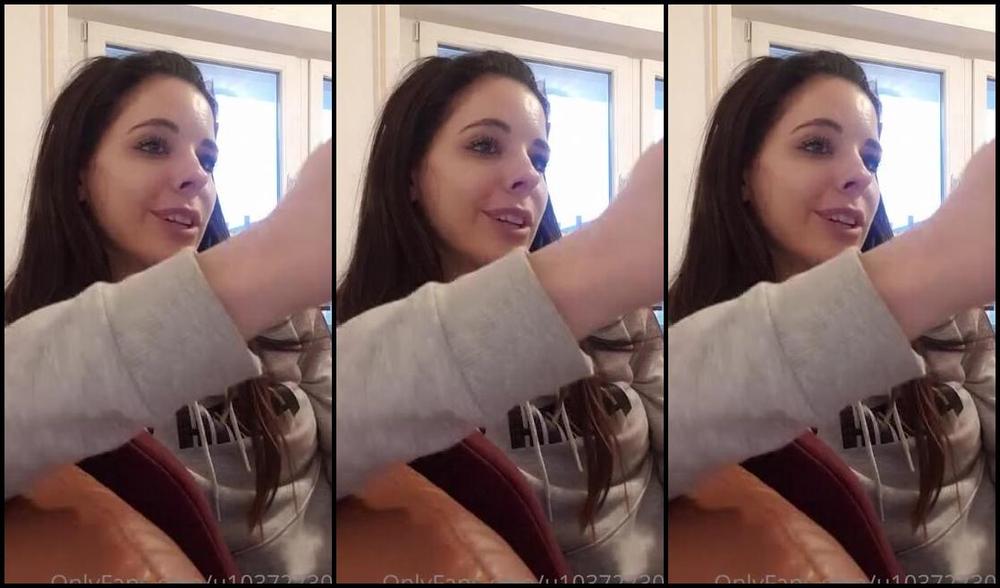 Princess Kitty Cash Nicknamed U103727305 04 27 2022 Onlyfans Video Achtung Nichts Fur Schwache Nerven Hier Erzahlt Mir Mein Bimbo Wie Sein Stecher Ihn