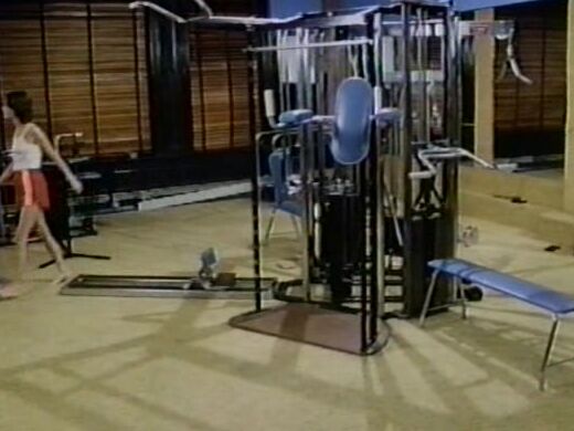 "Brooke Young, Jill Munroe, Lisa LaGiuffria, Merle Michaels (as Meryl Michaels), Rikki O'Neal, Samantha Fox, Stephine Peterson, Taylor Young, Hershel Savage (as Bill Berry), Blair Harris, Bobby Astyr, D. Hartman, David Ruby (as Dave Ruby), David Morr