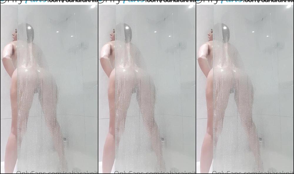 saharaknite-24-09-2020-956462919-need-a-shower-buddy-